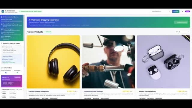 Video preview from the original article