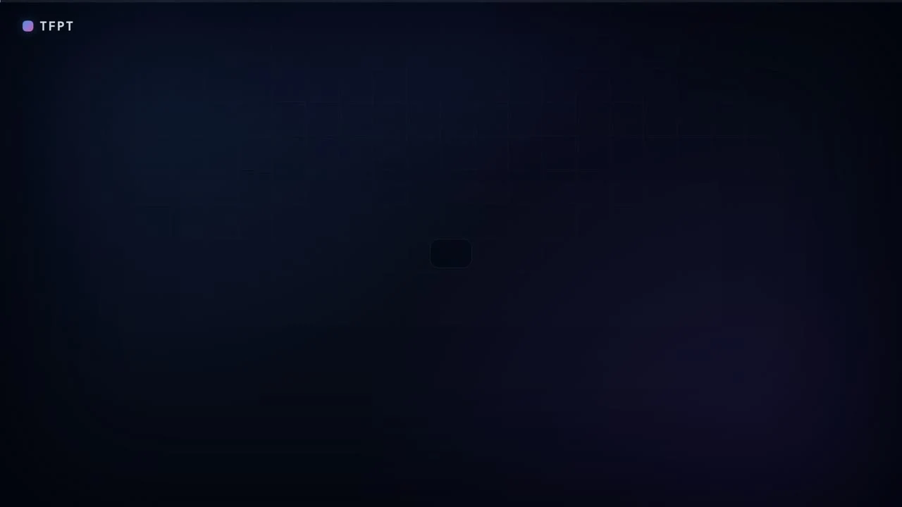 Video preview from the original article