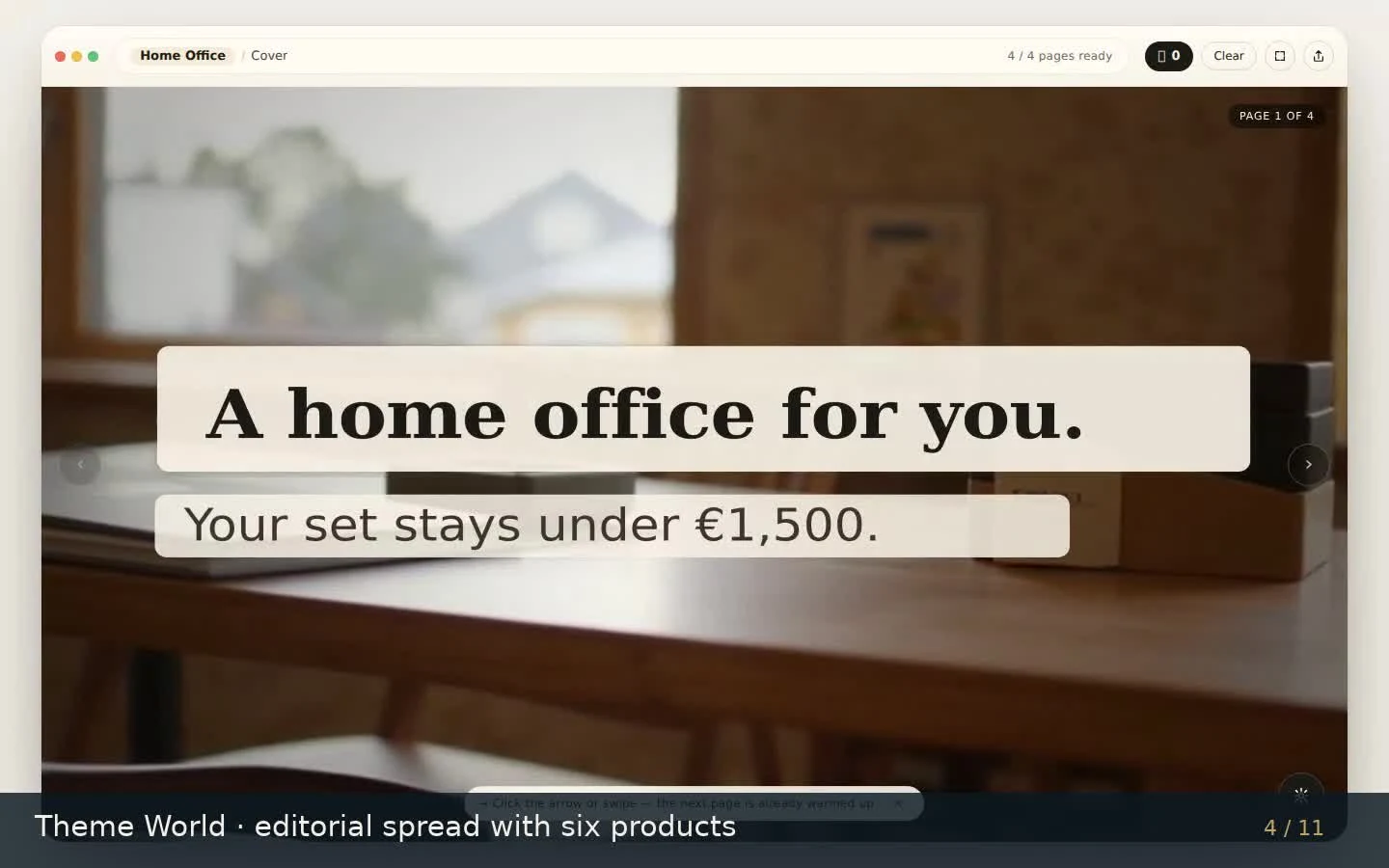 Video preview from the original article