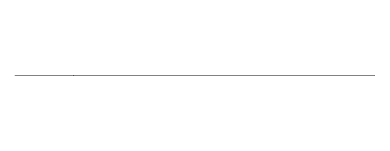 Es wurde kein Alt-Text für dieses Bild angegeben.